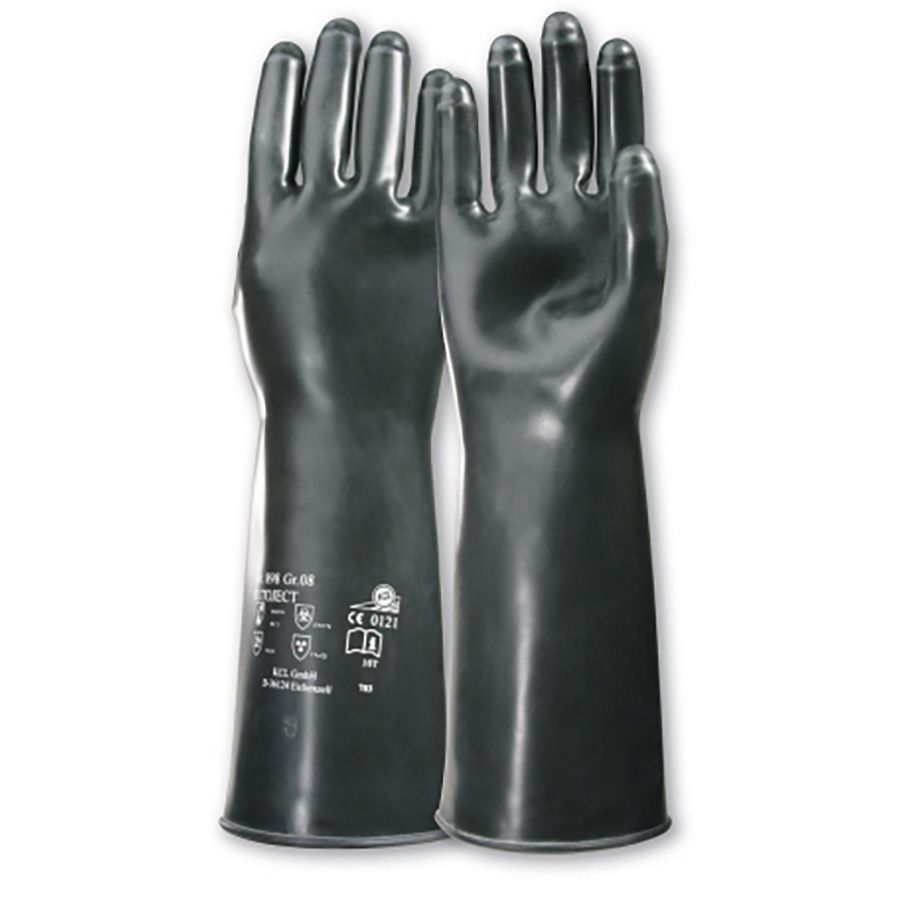 14969070_Product