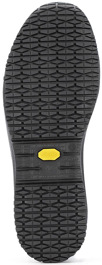 Sicherheitsschuhe SIXTON CUBAN JUST GRIP S1P ESD - Grösse 45