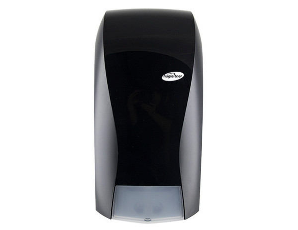 Hagleitner XIBU XL senseFLUID Spender