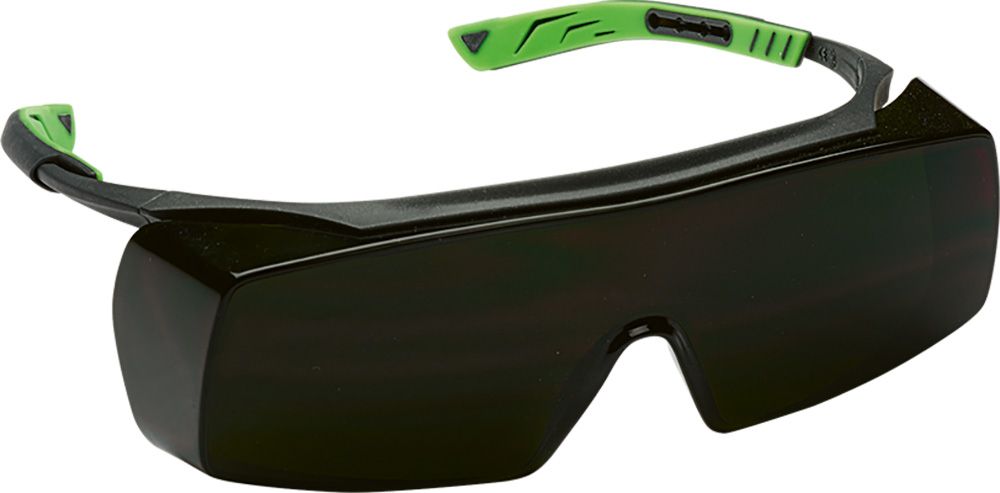 14990699_Product