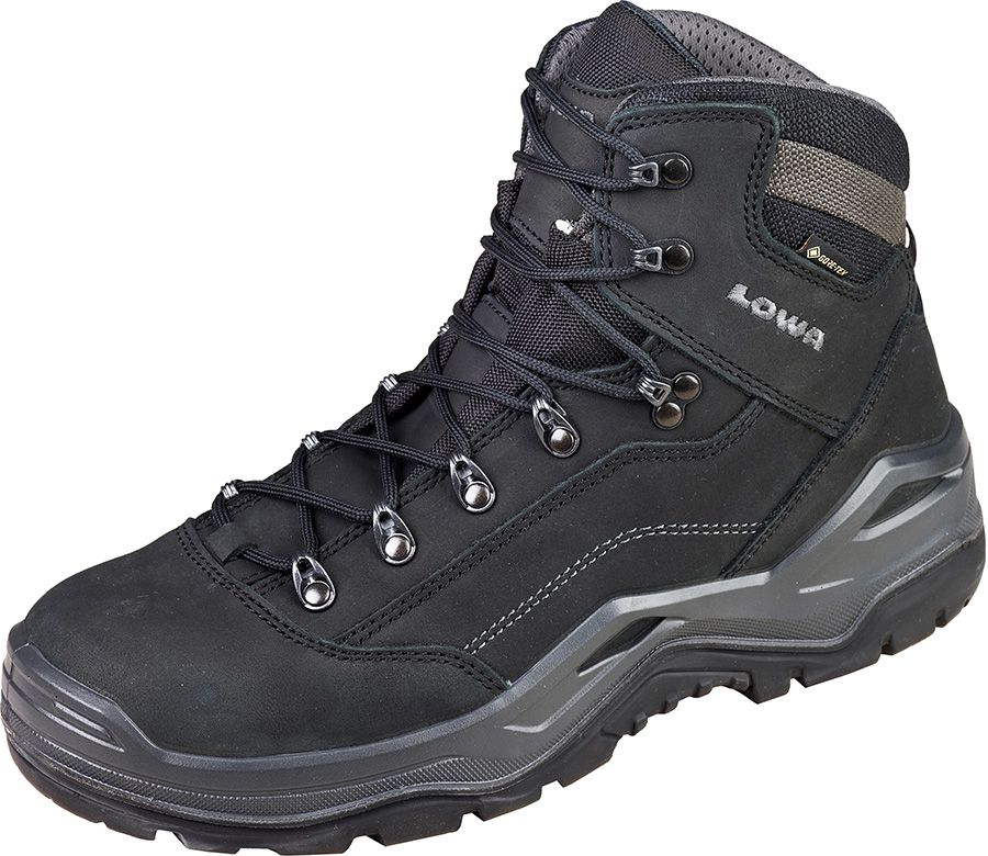 14969741_Product