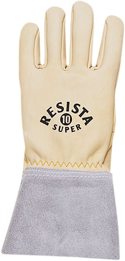 14972790_Product