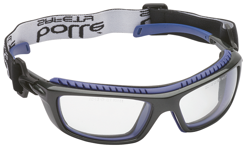 14961561_Product