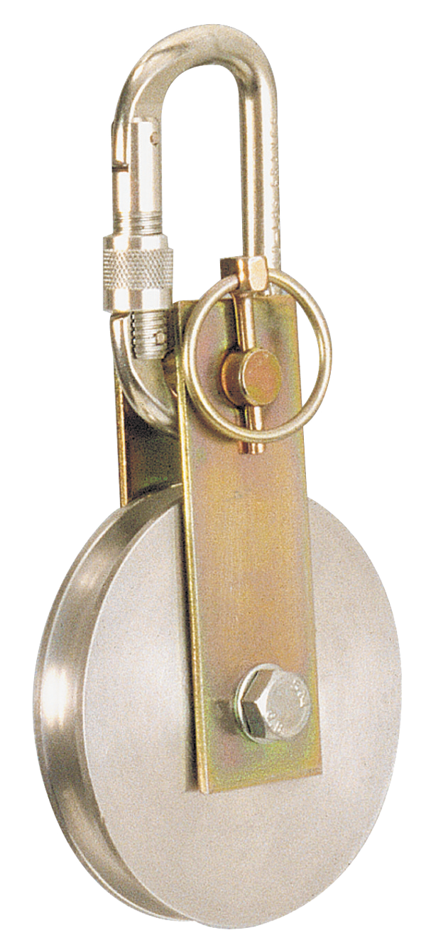 14996555_Product