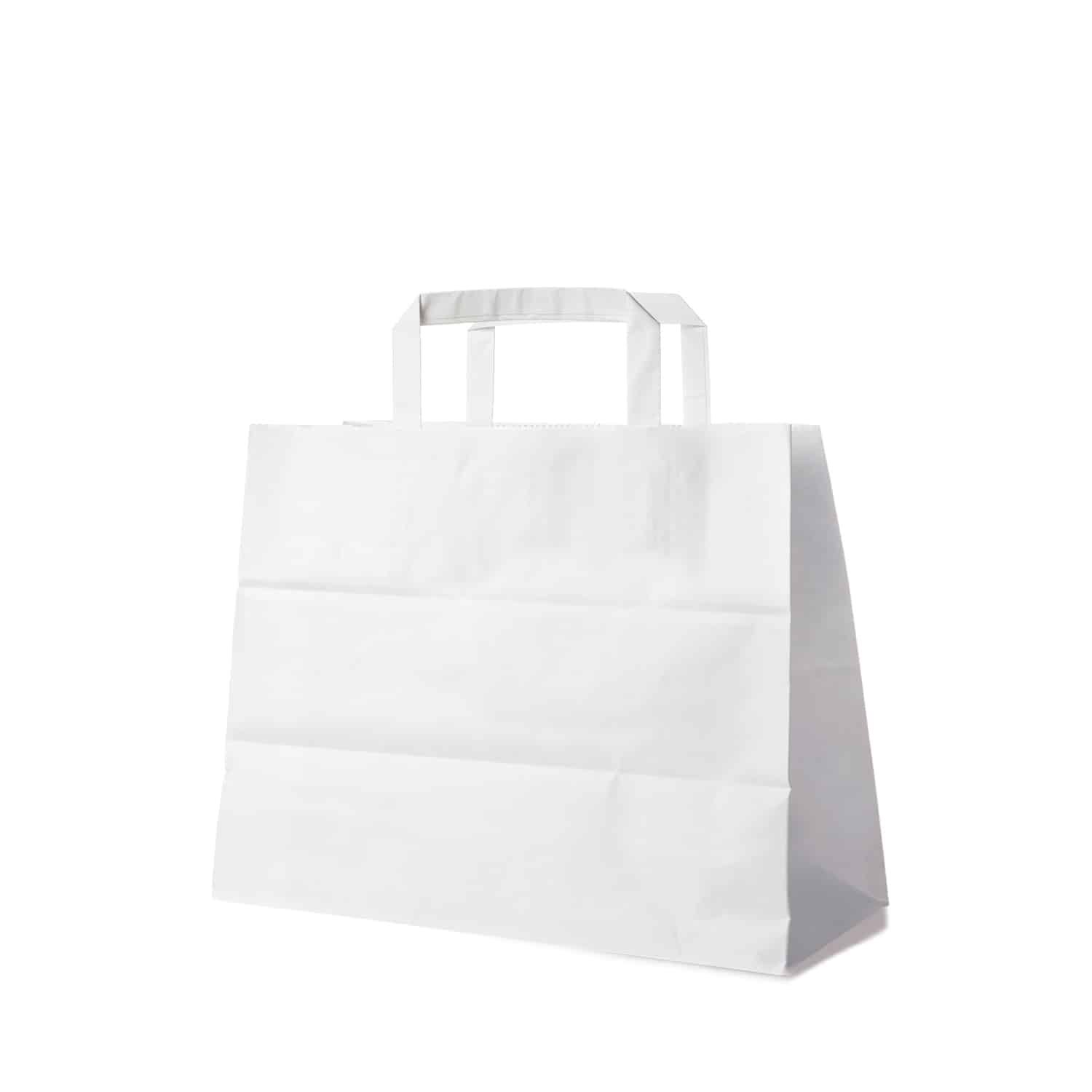 14960755_Product