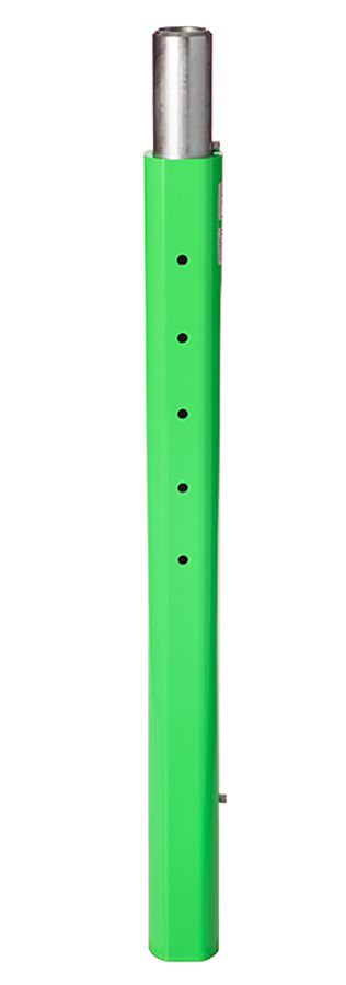 Stützrohr 3M UCT-MAST HC, 114 cm