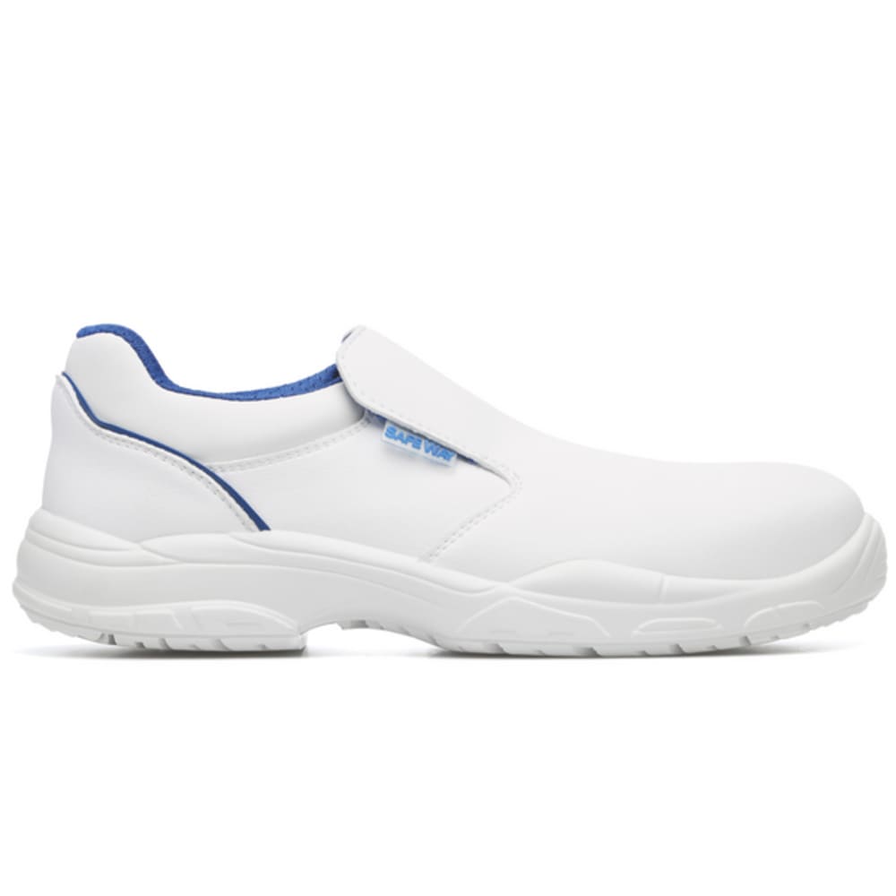 Sicherheitsschlupfschuh EXENA Lily  (43)