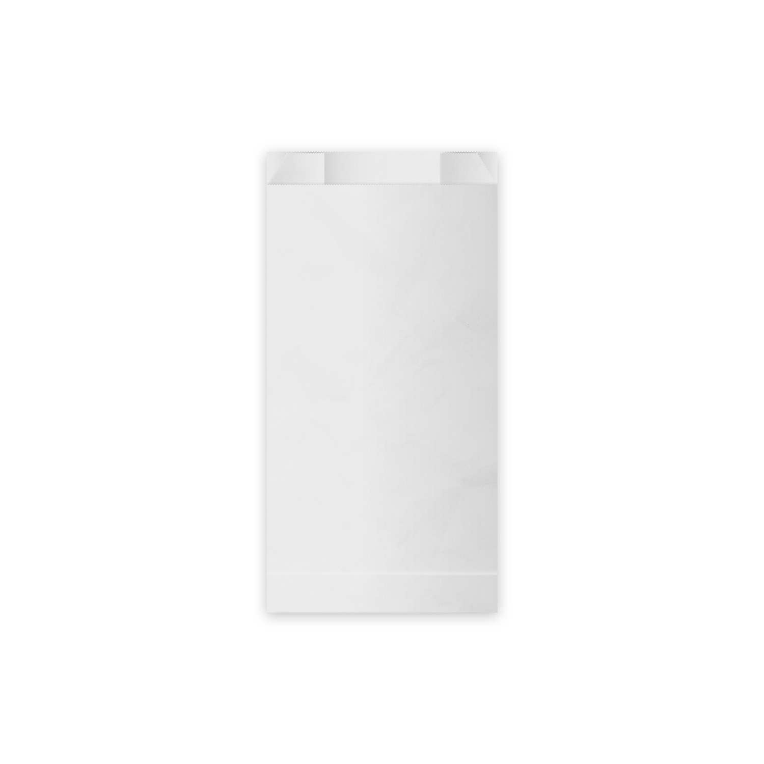 14974550_Product