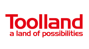 TOOLLAND