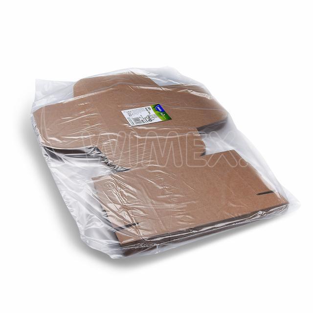 burgerbox_pap_fsc_mix_faltbar_fettdicht_kraft_145_x_145_x_150_mm_50_st_img2