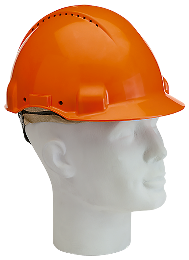 14999686_Product
