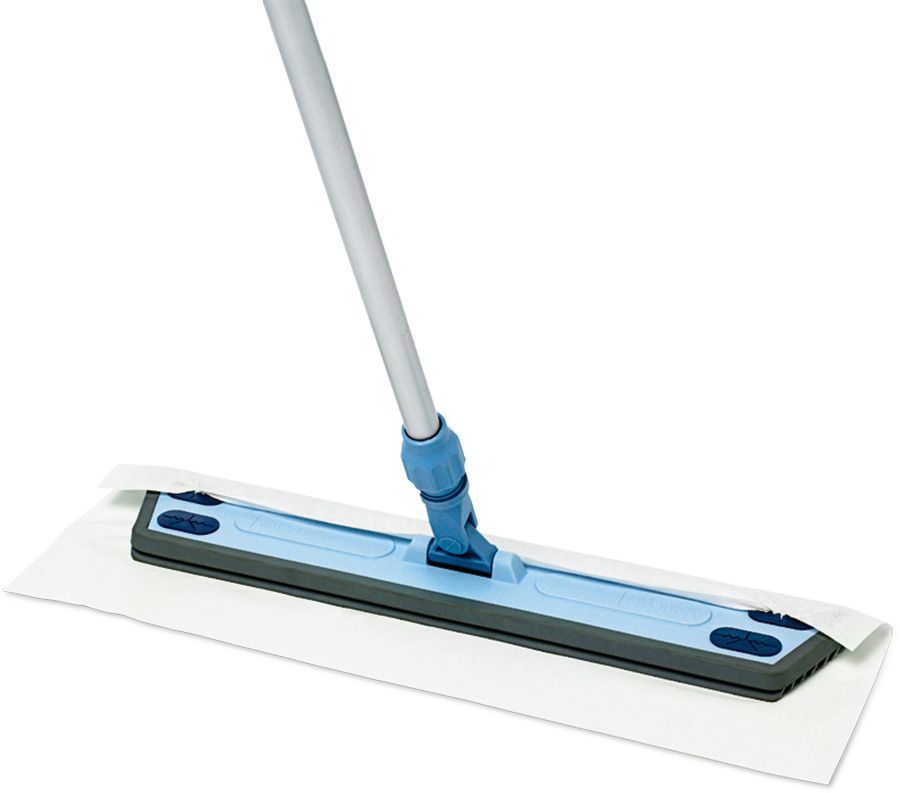 14987421_Product