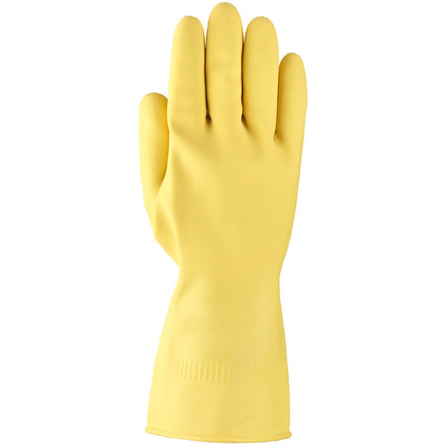 14997937_Product