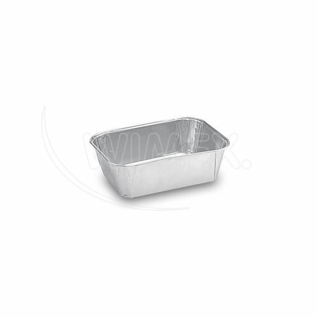 14958907_Product