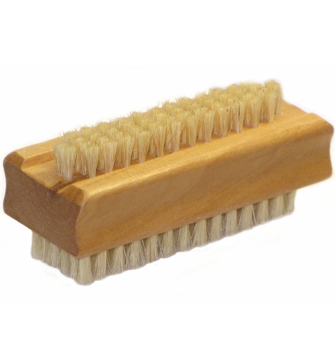 handwaschburste-natura-fiber-11177-92081FBkQL6CNjoy6m