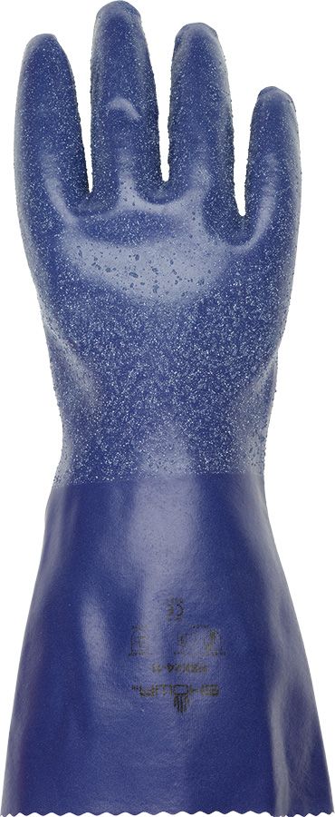 14998656_Product