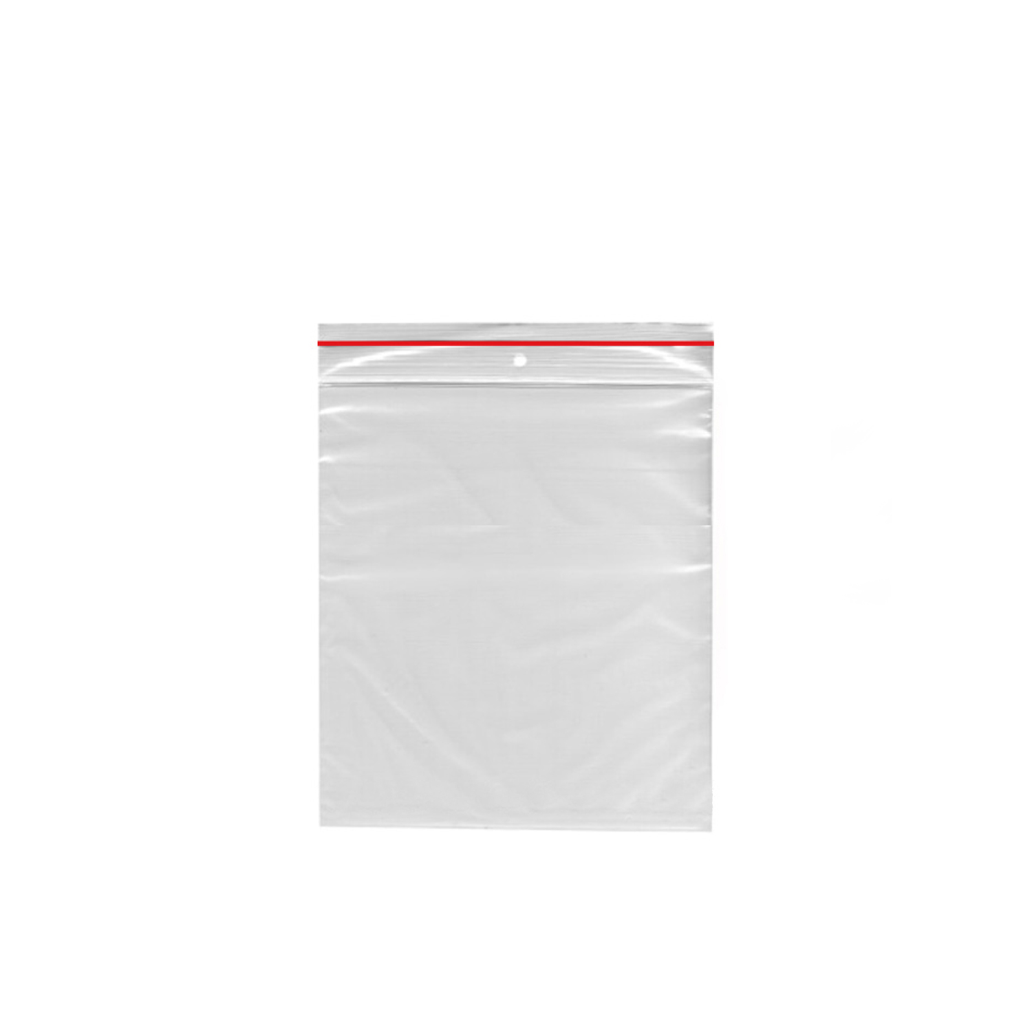 14991109_Product