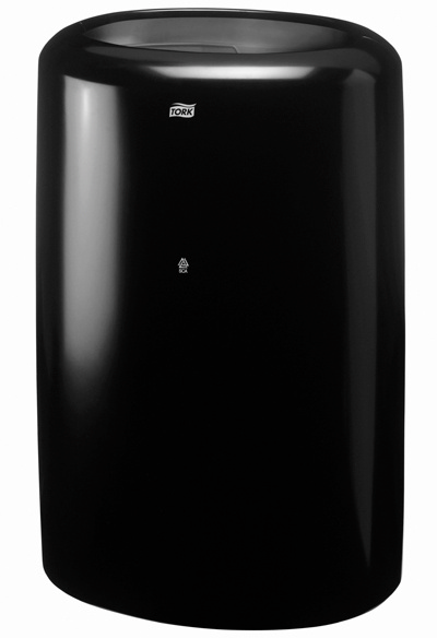 TORK-563008 50 l Abfallbehälter - B1