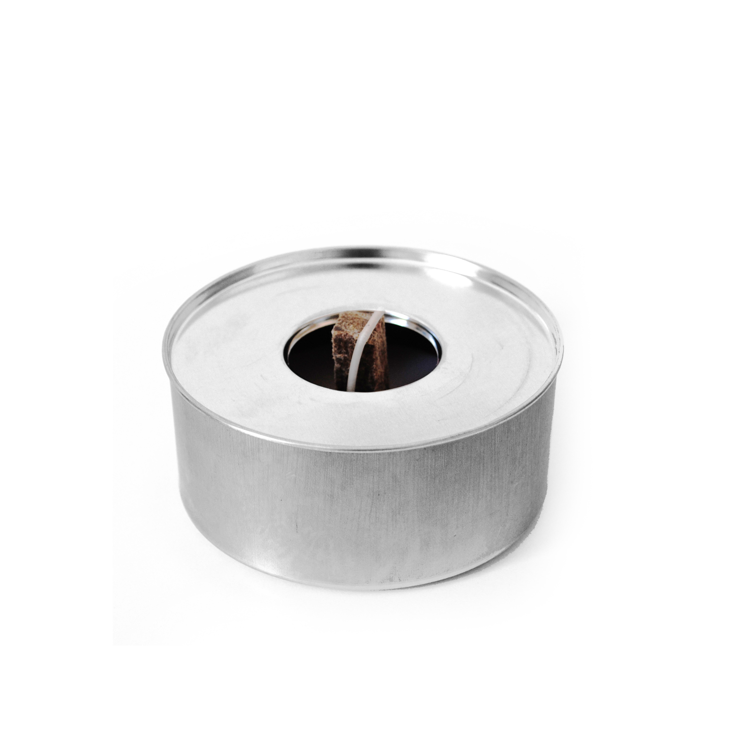 Gartenlicht 100 x 45 mm - 1 Stück