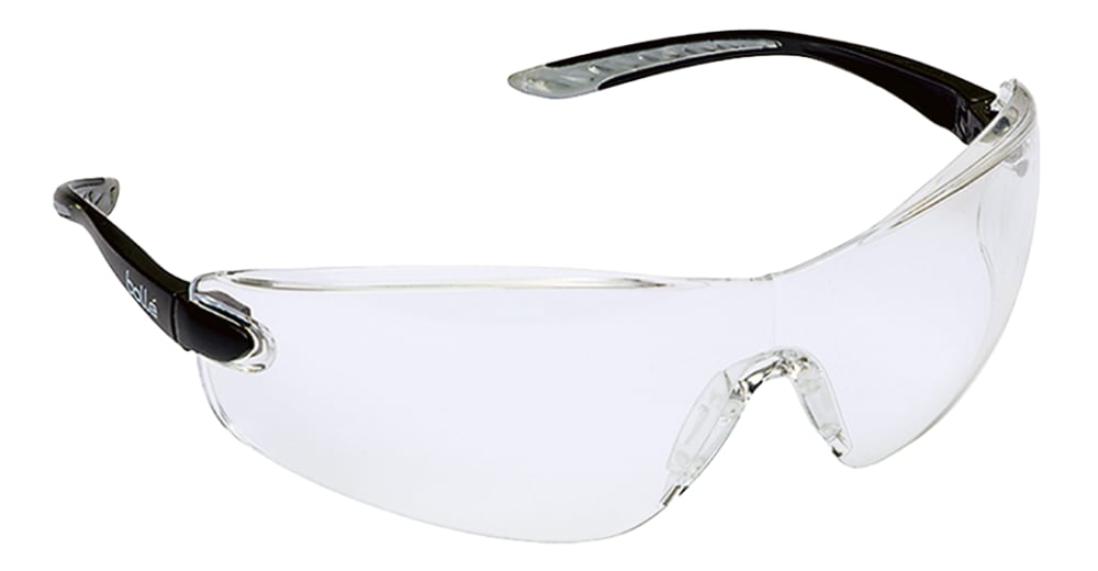 14991872_Product
