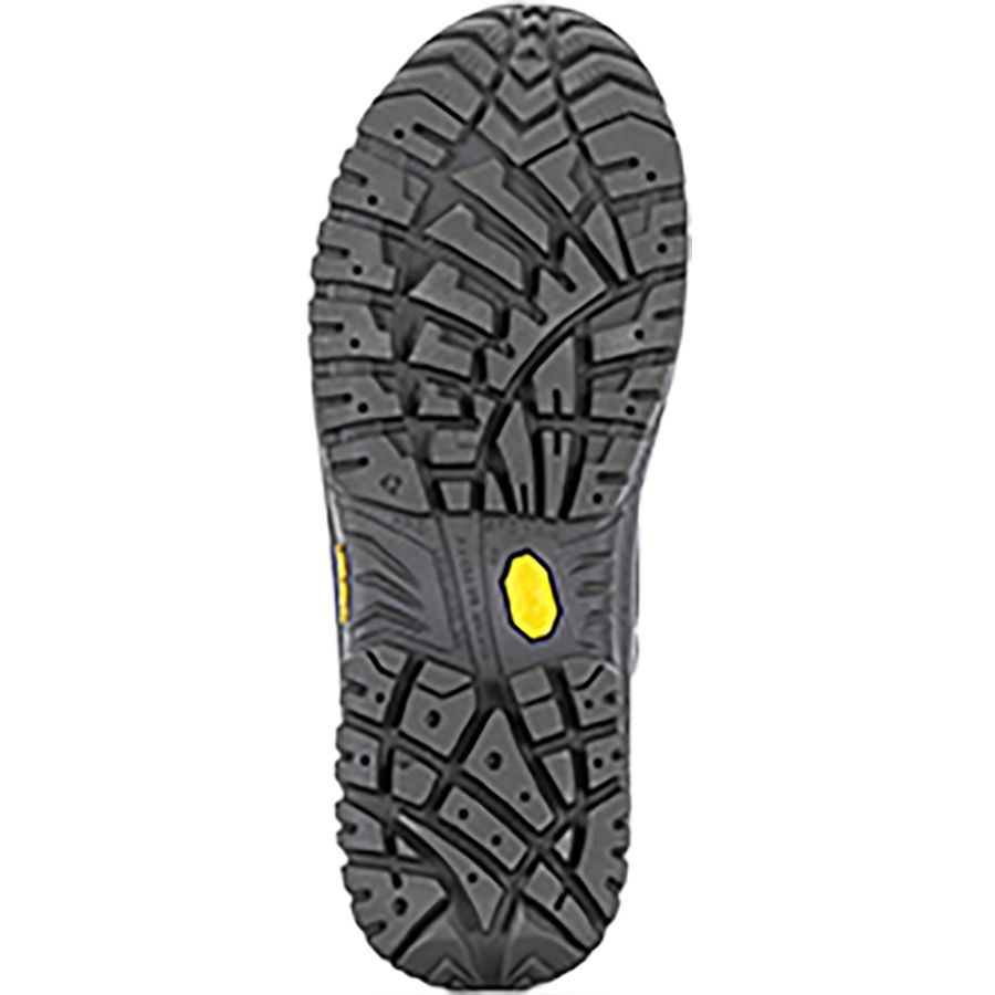 14988546_Product