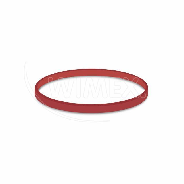 gummiband_rot_3mm_ø8cm_1_kg_img1