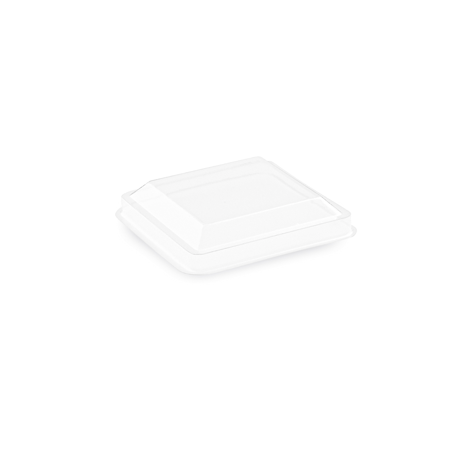 14997614_Product