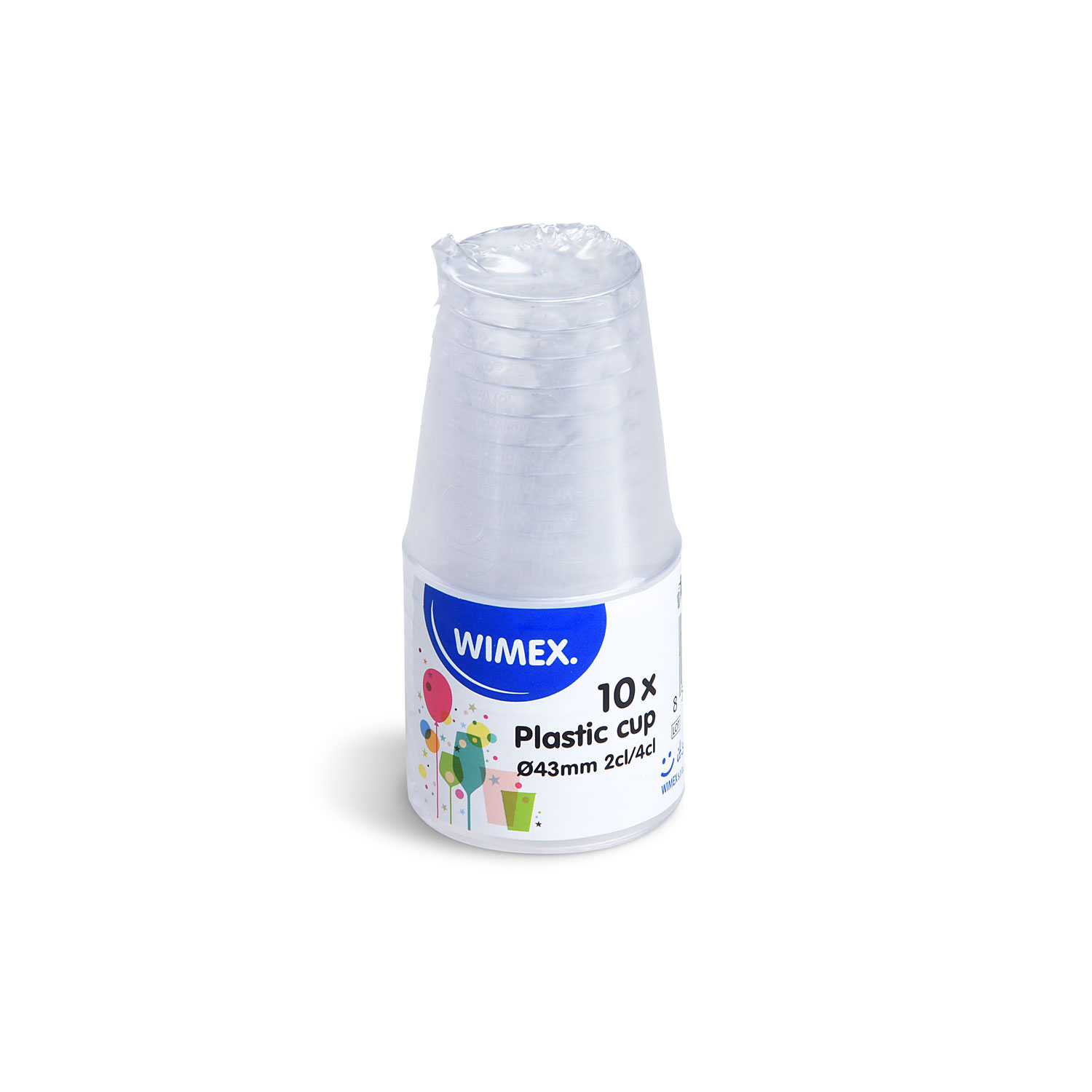 14994894_Product