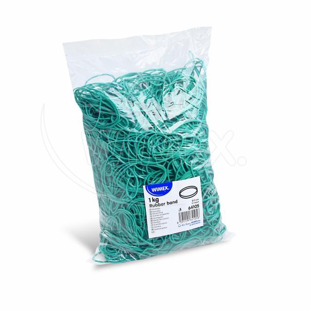 gummiring_grün_1mm_ø5cm_1_kg_img2