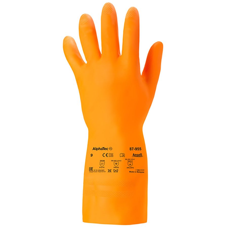 14963885_Product