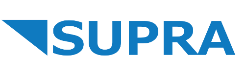 Feinstrickhandschuh Supra 1201 Top Grip