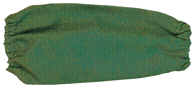 14995134_Product