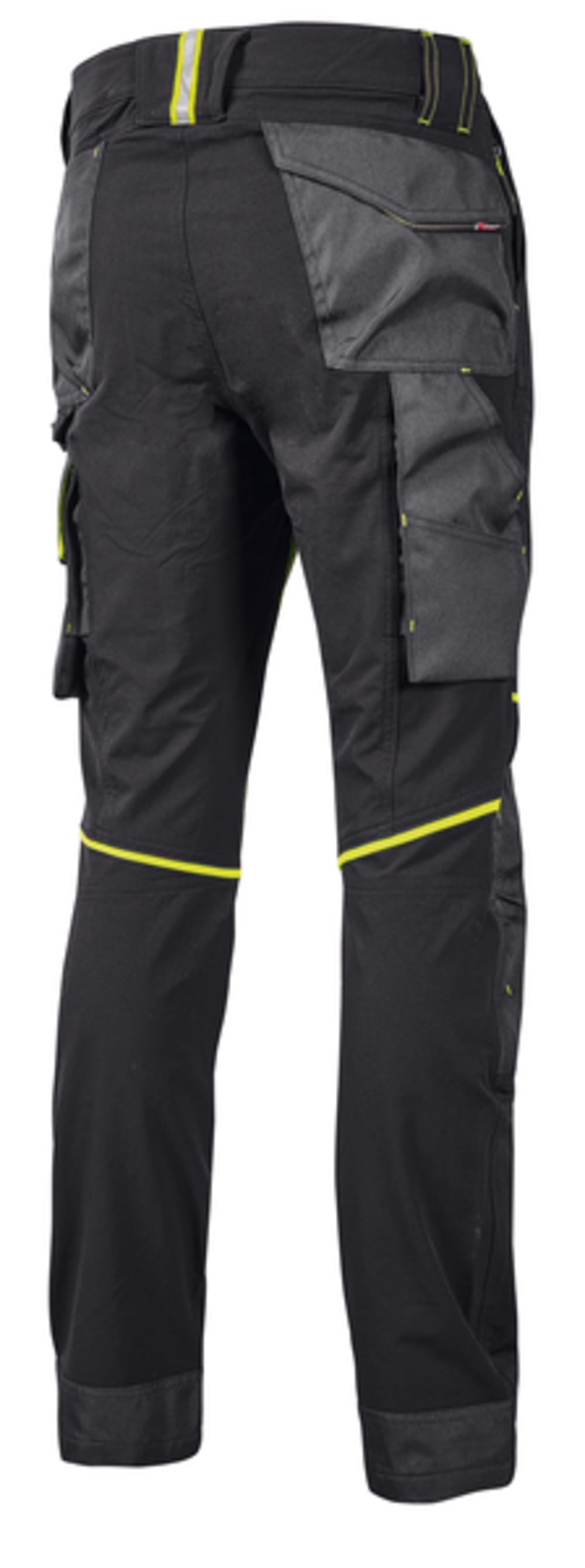 Hose U-POWER Atom (XXL)