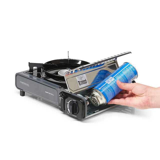 Campingaz Tischkocher Camp’Bistro™ 3