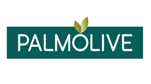 PALMOLIVE