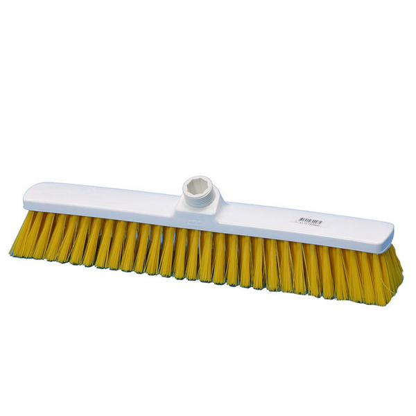 27241