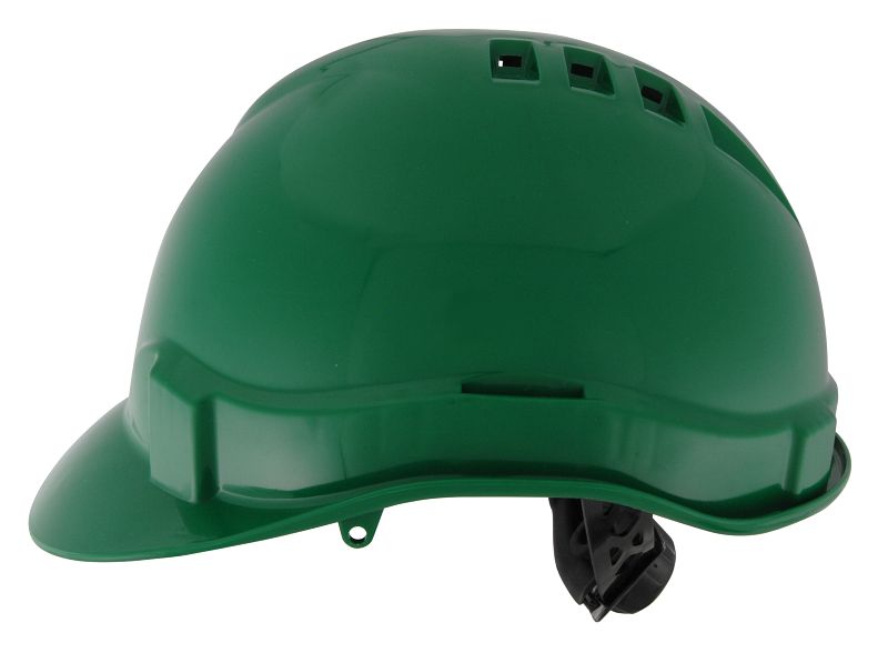 art_articap_roto_ii_gruen_20251