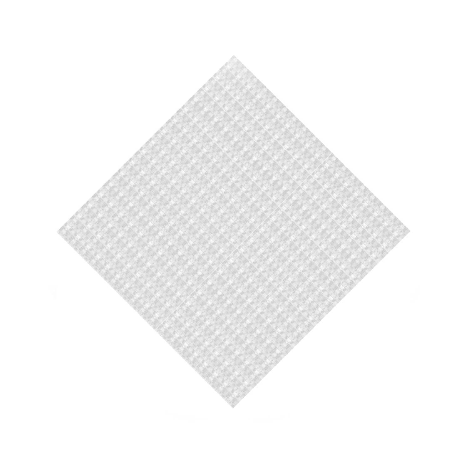 14985449_Product