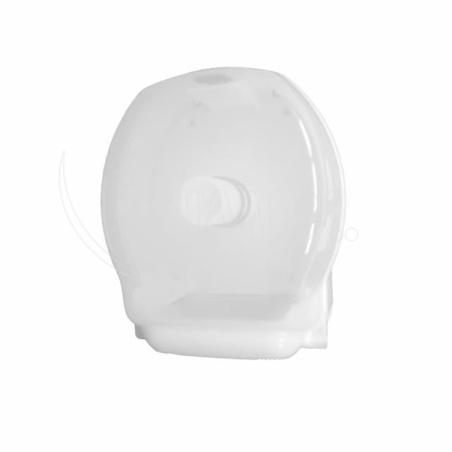 spender_pp_hygsoft_für_toilettenpapier_ø19cm_1_st_img1