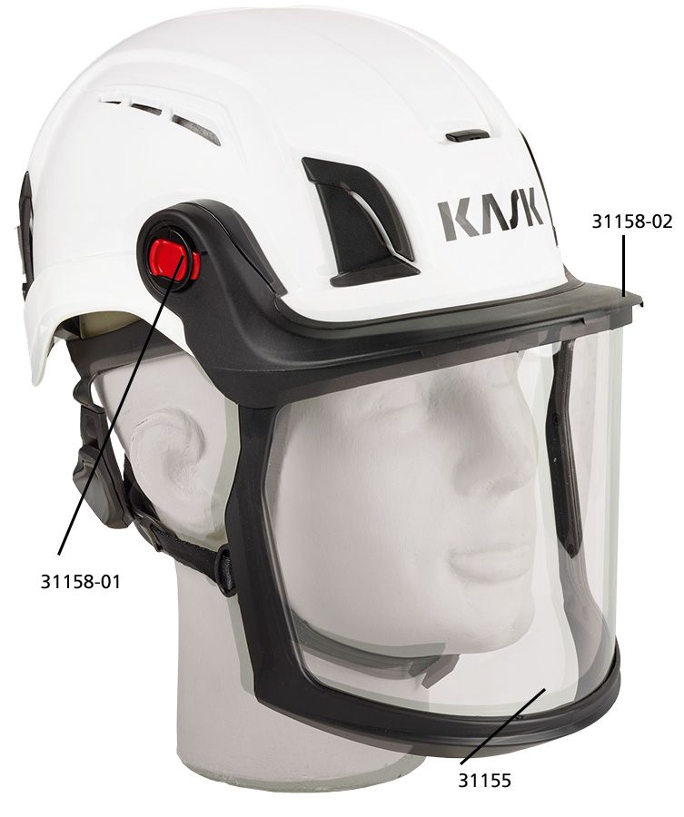 14967632_Product
