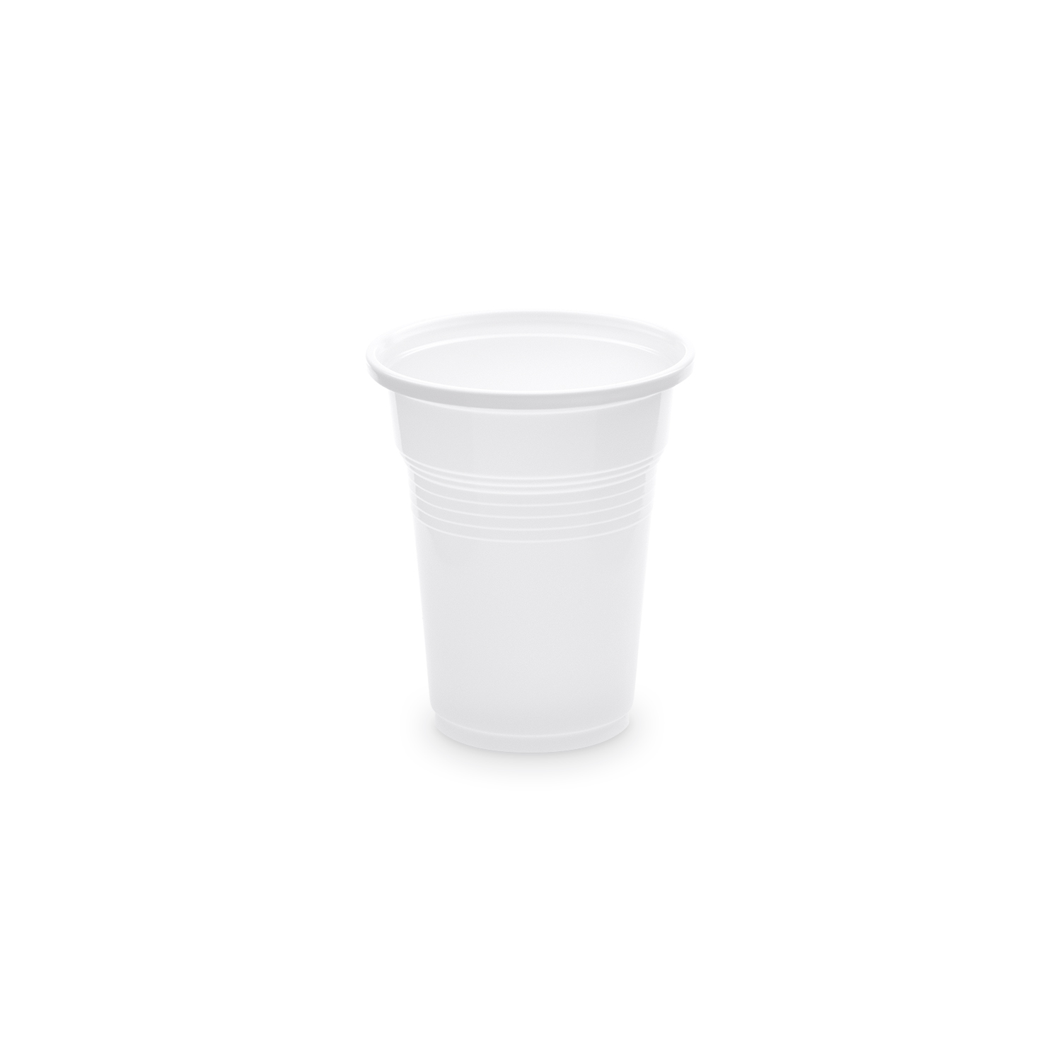 14995522_Product