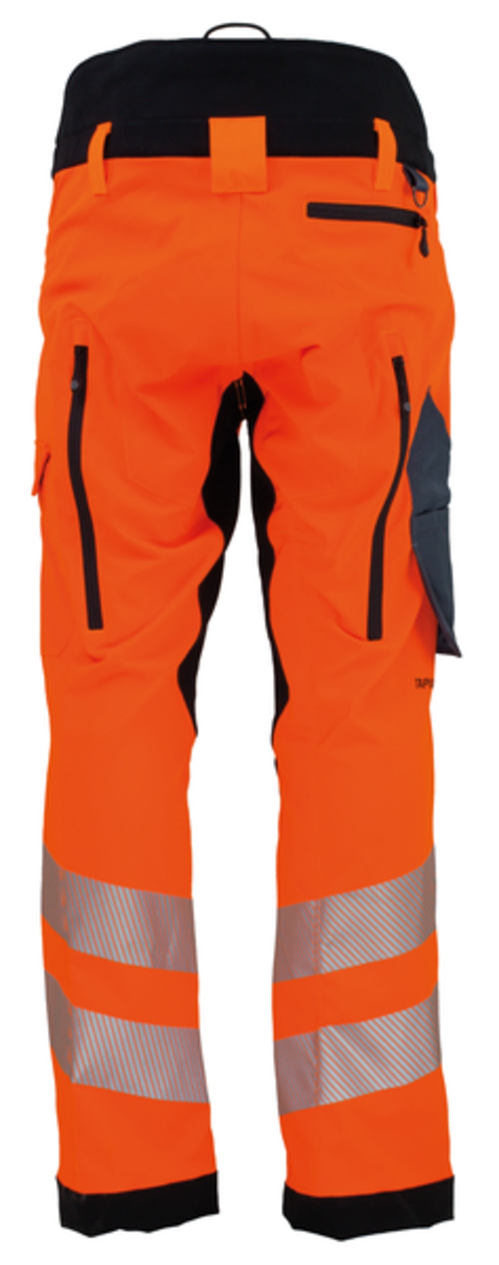 17272-000_2_big
