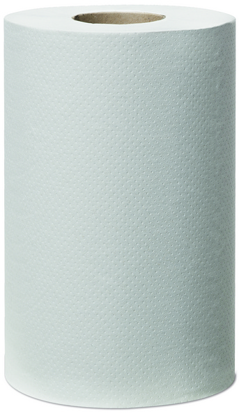 TORK-473246 Reflex Papierwischtücher - M3