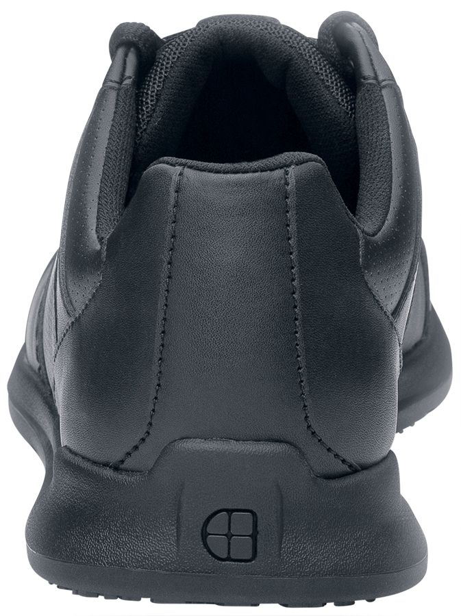 14978845_Product