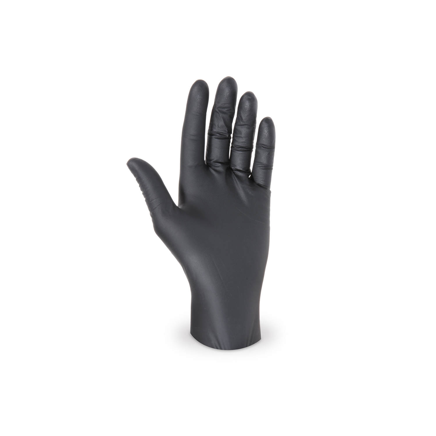 14995785_Product