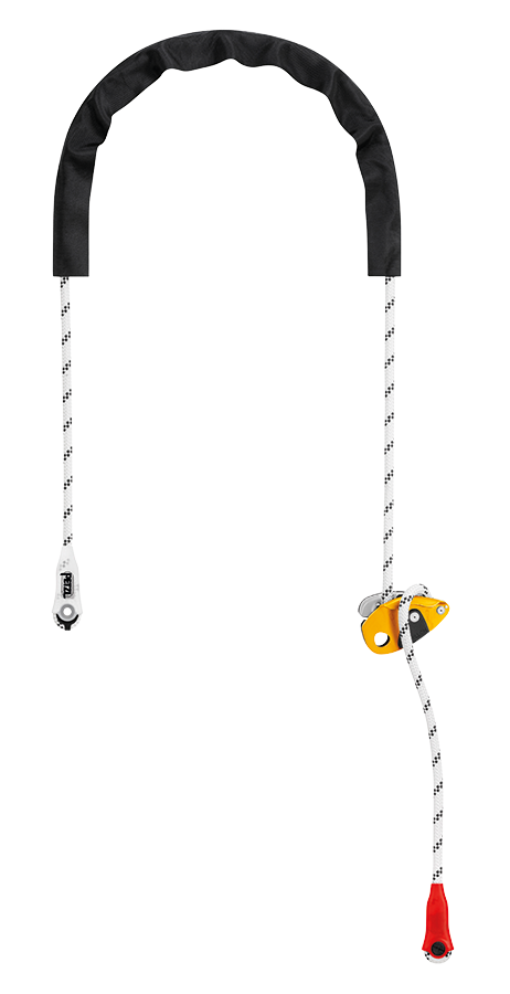 Halteseil PETZL GRILLON, 2 m