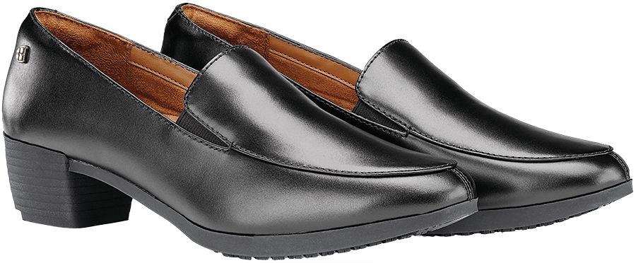 Berufsschuhe SHOES FOR CREWS ENVY III OB