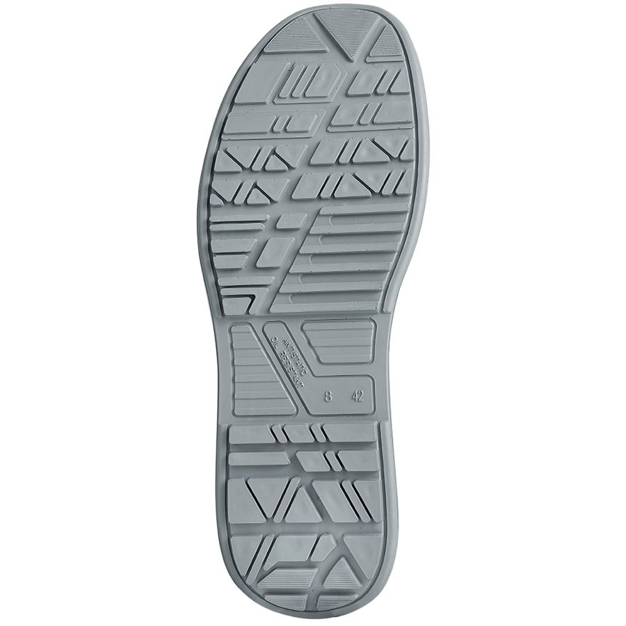 14999927_Product