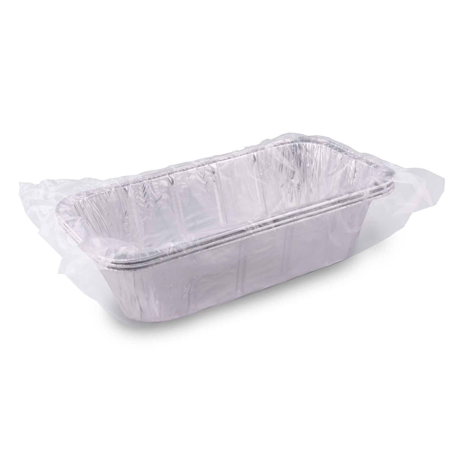 schale_alu_gastro_eckig_321_x_173_x_76_mm_2730ml_13_3_st_img2