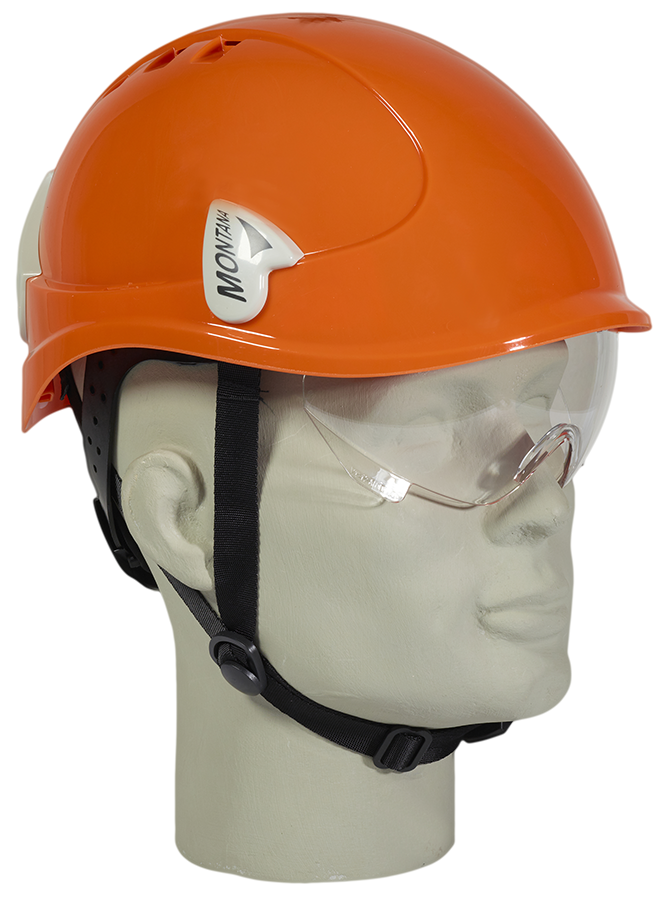 14996350_Product